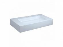 Раковина Keuco Edition-300 30380.310001 Раковина Keuco Edition-300 30380.310001