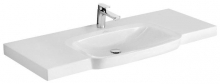 Раковина Villeroy & Boch Sentique 514280R1 Раковина Villeroy & Boch Sentique 514280R1
