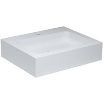 Раковина Keuco Edition 300 см 30360.310001 Раковина Keuco Edition 300 см 30360.310001