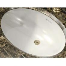 Раковина Eurodesign LO-56 Раковина Eurodesign LO-56