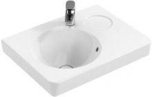 Раковина Villeroy & Boch Joyce 410665R1 Раковина Villeroy & Boch Joyce 410665R1