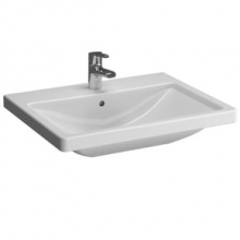 Раковина мебельная 60 см Vitra System Infinit 5900B003-1468