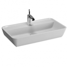 Раковина мебельная 71 см Vitra System Infinit M58000022000 Раковина мебельная 71 см Vitra System Infinit M58000022000