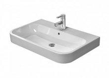 Раковина Duravit 2318650000