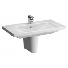 Раковина  110 см Vitra D-light 5921B003-0001