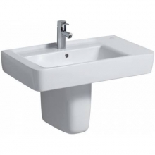 Раковина Keramag Renova Plan F122180000 Раковина Keramag Renova Plan F122180000