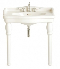 Раковина Heritage Victoria PVEW463 Раковина Heritage Victoria PVEW463