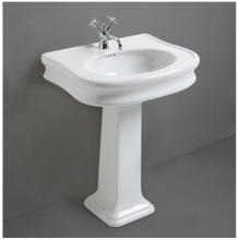 Раковина Simas Lante LA10 Раковина Simas Lante LA10