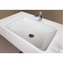 Раковина Laufen Pro S 8.1196.9.000.109.1 Раковина Laufen Pro S 8.1196.9.000.109.1