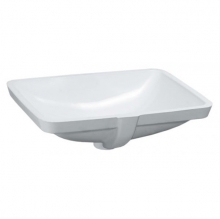 Умывальник LAUFEN Pro S 55 8.1196.8.000.109.1