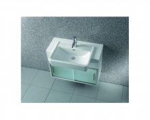 Раковина Laufen Living 8.1343.2.000.109.1 Раковина Laufen Living 8.1343.2.000.109.1