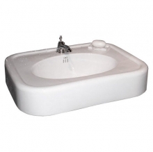 Раковина Devon&Devon Rose IBLG1FBLUES Раковина Devon&Devon Rose IBLG1FBLUES