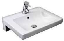 Раковина Gustavsberg ARTic GB1146000101 Раковина Gustavsberg ARTic GB1146000101