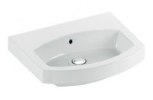Раковина Gsi Losanga 7583111 Раковина Gsi Losanga 7583111