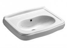 Раковина Gsi Old Antea 5530111 Раковина Gsi Old Antea 5530111