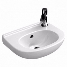 Раковина Villeroy&Boch O.novo 53603601 Раковина Villeroy&Boch O.novo 53603601