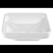 Раковина белая, 60 см Vitra Water Jewels 4442B003-1361 Раковина белая, 60 см Vitra Water Jewels 4442B003-1361