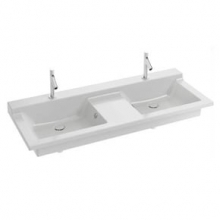 Раковина Jacob Delafon Soprano EXJ112-00 Раковина Jacob Delafon Soprano EXJ112-00