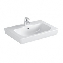Раковина 65см Vitra S20 5522B003-0001 Раковина 65см Vitra S20 5522B003-0001