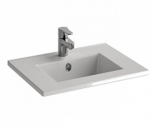 Раковина Jacob Delafon Ola EXS112-00 Раковина Jacob Delafon Ola EXS112-00