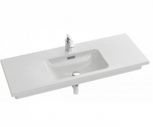 Раковина Jacob Delafon Vox EXAB112-Z-00 Раковина Jacob Delafon Vox EXAB112-Z-00