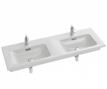 Раковина Jacob Delafon Vox EXAA112-Z-0 Раковина Jacob Delafon Vox EXAA112-Z-0