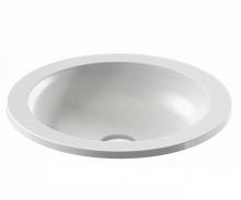 Раковина Jacob Delafon Vox EYN002-00 Раковина Jacob Delafon Vox EYN002-00