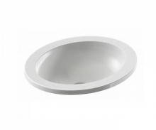 Раковина Jacob Delafon Vox EYJ102-00 Раковина Jacob Delafon Vox EYJ102-00