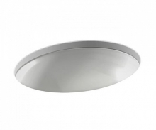 Раковина Jacob Delafon Vox EYI002-00 Раковина Jacob Delafon Vox EYI002-00