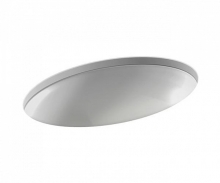 Раковина Jacob Delafon Vox EYG002-00 Раковина Jacob Delafon Vox EYG002-00