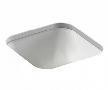 Раковина Jacob Delafon Vox EYE002-00