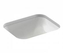 Раковина Jacob Delafon Vox EYC102-00 Раковина Jacob Delafon Vox EYC102-00