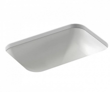 Раковина Jacob Delafon Vox EYA102-00 Раковина Jacob Delafon Vox EYA102-00