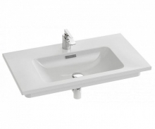 Раковина Jacob Delafon Vox EXAE112-Z-00 Раковина Jacob Delafon Vox EXAE112-Z-00