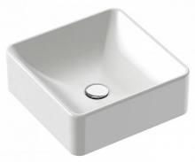 Раковина Jacob Delafon Vox EVG002-00 Раковина Jacob Delafon Vox EVG002-00