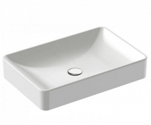Раковина Jacob Delafon Vox EVF002-00 Раковина Jacob Delafon Vox EVF002-00