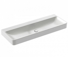 Раковина Jacob Delafon Vox EVA102-00 Раковина Jacob Delafon Vox EVA102-00