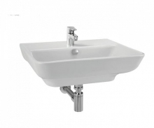 Раковина Jacob Delafon Struktura EGE111-00 Раковина Jacob Delafon Struktura EGE111-00