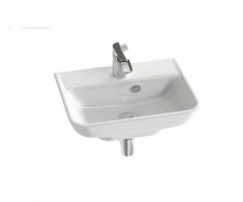 Раковина Jacob Delafon Struktura EGH111-0 Раковина Jacob Delafon Struktura EGH111-0