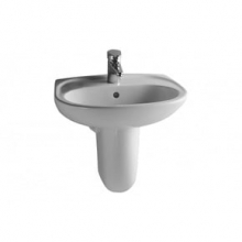 Раковина 50 см Vitra Normus 5079B003-0001