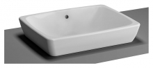 Раковина-чаша Vitra Metropole Bowl 50 5667B003-0012