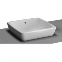 Раковина-чаша Vitra Metropole Bowl 40 5666B003-0016