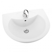 Раковина Jacob Delafon ODEON E1069-00 Раковина Jacob Delafon ODEON E1069-00