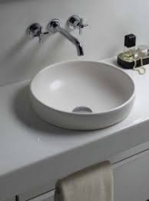 Раковина, 40х40 см Vitra Memoria M58000005000 Infinit