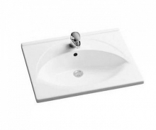 Раковина Jacob Delafon Oasis E1028-00 Раковина Jacob Delafon Oasis E1028-00