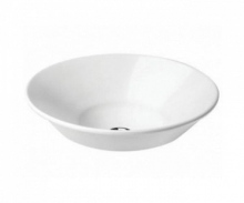 Раковина Jacob Delafon Manosque E1144-00 Раковина Jacob Delafon Manosque E1144-00