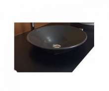 Раковина Jacob Delafon Manosque E1144-V3