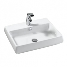 Раковина Jacob Delafon Fit E1188-X6-00 Раковина Jacob Delafon Fit E1188-X6-00