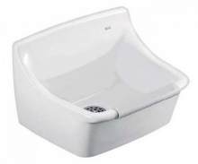 Раковина Jacob Norma E1898-00 Раковина Jacob Norma E1898-00