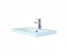 Раковина Jacob Delafon Blog EB292-00 Раковина Jacob Delafon Blog EB292-00